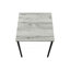 Ensemble de table 3 pièces, 1 table basse et 2 tables de bout-757037660