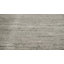 Clarina Abstract Area Rug-2144933585