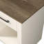 Table de chevet 1 tiroir Walter-2096572951