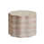Beige brun sélectionné