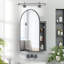 Miroir Poulton