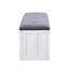 Banc de rangement rembourré Egon-1391064535-1442864277