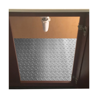 Antiochos Water Resistant Anti-Fatigue Kitchen Mat