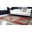 Abstract Area Rug-1709028611