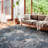 Ballyrashane Indoor Rug-2096381520