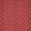 Schumacher X Laura Gonzalez Bangalore Imagination Fabric-717701584