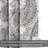 Kamsy Blackout Sliding Panel Pair-2053488344