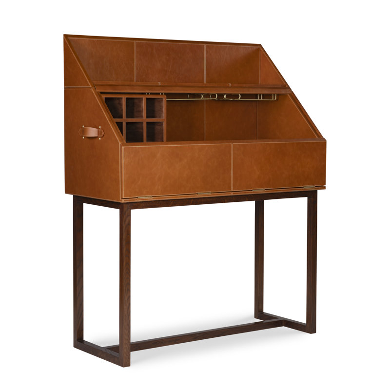 Bar Cabinet