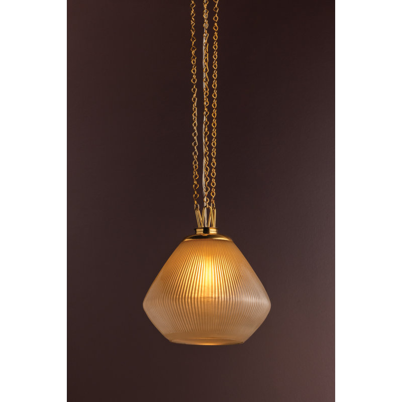 Ivalo Wall Sconce, 88.75" H x 14" W x 14" D