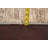 Contemporary Gabbeh Oriental Rug 2x5