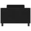 Bed Frame-239100306-239100310