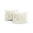  Microfiber 3 Piece Quilt Set-482563940-482563943