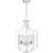 Rumaysa 3 - Light Single Pendant-822275948