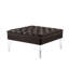 Repose-pieds cocktail 35 po-24235405