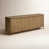 Amber Oak selected