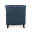 Fauteuil inclinable manuel 39 po