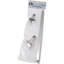 Lakewood 30.5'' Wall Towel Bar-15652312-128712873