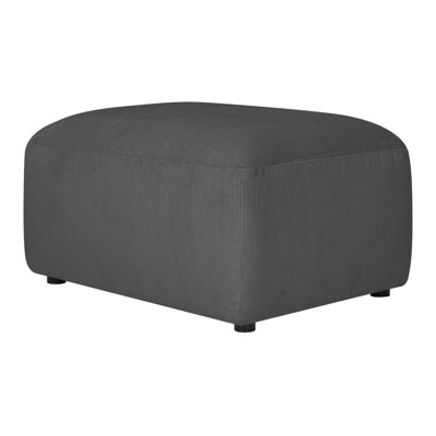 Chiodo Pouf