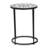 Cantrell Contemporary Side Table