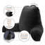 Coussin de lecture Nestl-48569813-48569791