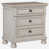 Blanc antique est en rupture de stock
