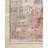 Balyon Abstract Indoor Rug-1628343353