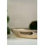 Plateau pour repose-pieds Ashlund-54856830-54856829