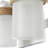 Alagic 3 - Light Vanity Light