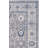 Guththorm Performance Oriental Rug-658775714
