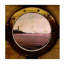 Finestra Sul Mare II by Leftbank Art-26729681-26729687