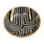 Plat à babioles Aubrianna Catchall-90979525