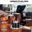 Ensemble d'outils de barman-97662918