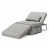 Gris clair est en rupture de stock