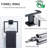 5 - Piece Bathroom Hardware Set-80865198