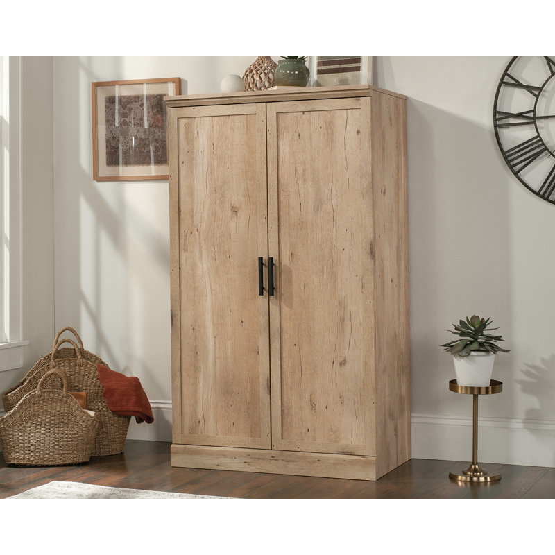 Emmilynn Storage Cabinet