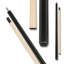 59" Masse Pool Cues