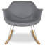Chaise berçante Hickson-504245693