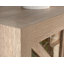 Jinal 71.97'' Kitchen Pantry
