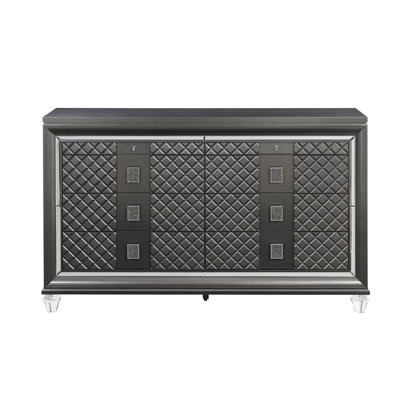 Commode Sawyer