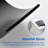 Widespread 2-handle Bathroom Faucet-65702545