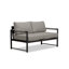 Alto Outdoor 2 - Seat Loveseat-587568605-587568615