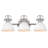 Drakeford Vanity Light-1242318610-1279130076-1327288832