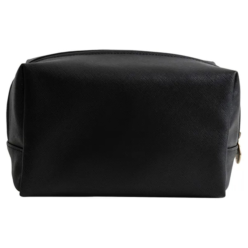 Travel Case +