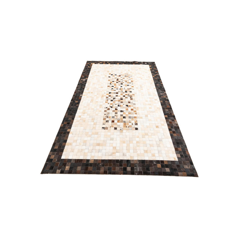 Tapis Jack Jack
