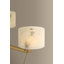 Bunda Chandelier-1739022885