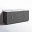 Ensemble de meuble-lavabo double 73 po Salise-512967598-490779762