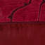 Coussin Milano-27028113-96979240