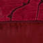 Coussin Milano-27028113-96979243