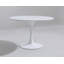 Table de salle à manger Rodiguez