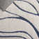 Finzer Abstract Area Rug